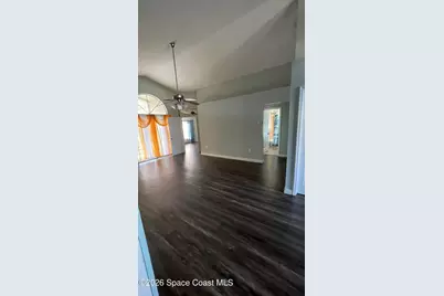 2555 Saint Pauls Drive, Titusville, FL 32780 - Photo 7