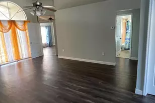 2555 Saint Pauls Dr, Titusville, FL 32780 - Photo 7