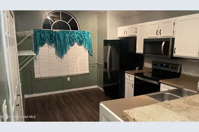 2555 Saint Pauls Drive, Titusville, FL 32780 - Photo 15