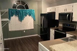 2555 Saint Pauls Dr, Titusville, FL 32780 - Photo 15