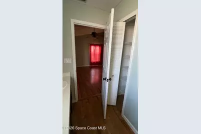 2555 Saint Pauls Drive, Titusville, FL 32780 - Photo 37