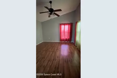 2555 Saint Pauls Drive, Titusville, FL 32780 - Photo 35