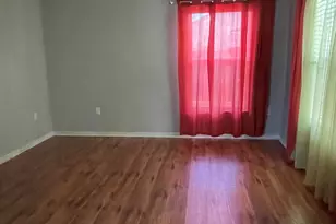 2555 Saint Pauls Dr, Titusville, FL 32780 - Photo 35