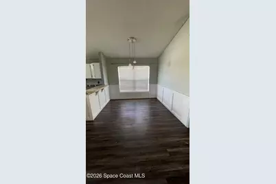 2555 Saint Pauls Drive, Titusville, FL 32780 - Photo 11