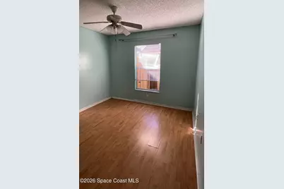 2555 Saint Pauls Drive, Titusville, FL 32780 - Photo 33