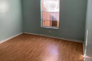 2555 Saint Pauls Dr, Titusville, FL 32780 - Photo 33