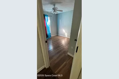 2555 Saint Pauls Drive, Titusville, FL 32780 - Photo 29