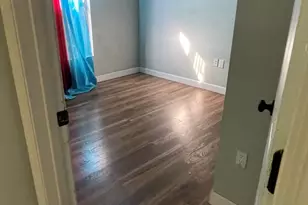 2555 Saint Pauls Dr, Titusville, FL 32780 - Photo 29