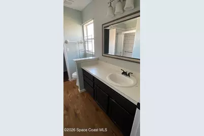 2555 Saint Pauls Drive, Titusville, FL 32780 - Photo 39