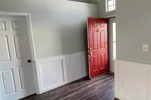 2555 Saint Pauls Dr, Titusville, FL 32780 - Photo 3