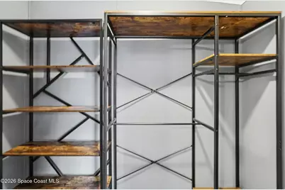 926 Laurel Circle, Barefoot Bay, FL 32976 - Photo 21