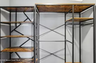 926 Laurel Cir, Barefoot Bay, FL 32976 - Photo 21