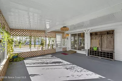 926 Laurel Circle, Barefoot Bay, FL 32976 - Photo 33