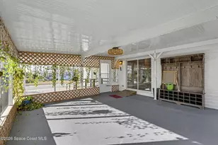 926 Laurel Cir, Barefoot Bay, FL 32976 - Photo 33