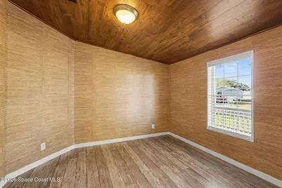 926 Laurel Circle, Barefoot Bay, FL 32976 - Photo 17