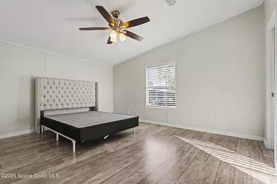 926 Laurel Circle, Barefoot Bay, FL 32976 - Photo 23