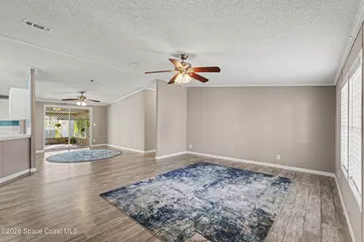 926 Laurel Circle, Barefoot Bay, FL 32976 - Photo 7