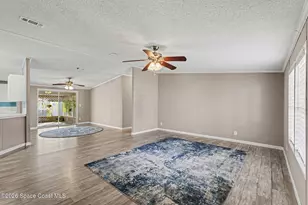 926 Laurel Cir, Barefoot Bay, FL 32976 - Photo 7