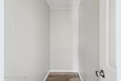 926 Laurel Circle, Barefoot Bay, FL 32976 - Photo 27