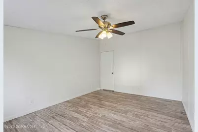 926 Laurel Circle, Barefoot Bay, FL 32976 - Photo 29