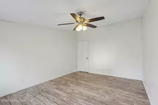 926 Laurel Cir, Barefoot Bay, FL 32976 - Photo 29