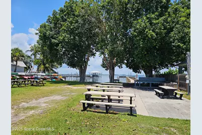 210 Pelican Drive, Melbourne Beach, FL 32951 - Photo 53