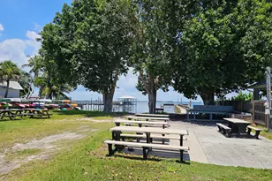 210 Pelican Dr, Melbourne Beach, FL 32951 - Photo 53