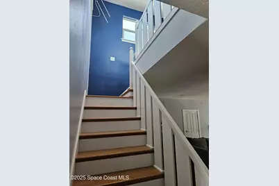 210 Pelican Drive, Melbourne Beach, FL 32951 - Photo 25