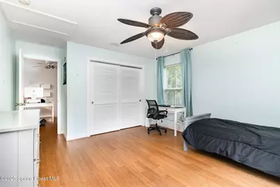 210 Pelican Drive, Melbourne Beach, FL 32951 - Photo 31