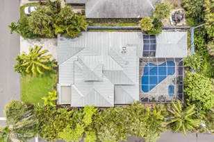 210 Pelican Dr, Melbourne Beach, FL 32951 - Photo 33