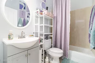 210 Pelican Dr, Melbourne Beach, FL 32951 - Photo 29