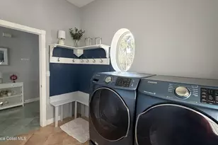 210 Pelican Dr, Melbourne Beach, FL 32951 - Photo 45