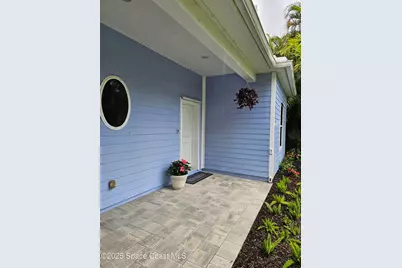 210 Pelican Drive, Melbourne Beach, FL 32951 - Photo 55