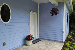 210 Pelican Dr, Melbourne Beach, FL 32951 - Photo 55