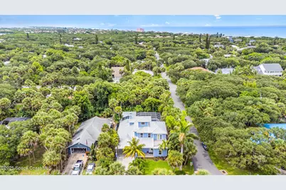 210 Pelican Drive, Melbourne Beach, FL 32951 - Photo 57