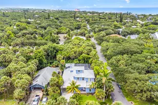 210 Pelican Dr, Melbourne Beach, FL 32951 - Photo 57