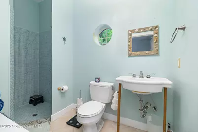 210 Pelican Drive, Melbourne Beach, FL 32951 - Photo 43