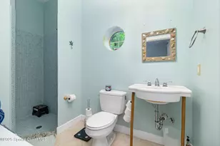 210 Pelican Dr, Melbourne Beach, FL 32951 - Photo 43