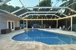 210 Pelican Dr, Melbourne Beach, FL 32951 - Photo 39