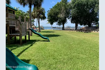 210 Pelican Drive, Melbourne Beach, FL 32951 - Photo 51