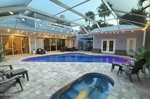 210 Pelican Dr, Melbourne Beach, FL 32951 - Photo 37