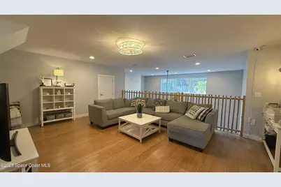 210 Pelican Drive, Melbourne Beach, FL 32951 - Photo 23