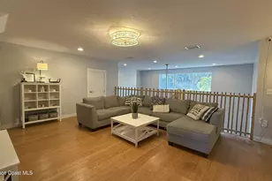 210 Pelican Dr, Melbourne Beach, FL 32951 - Photo 23