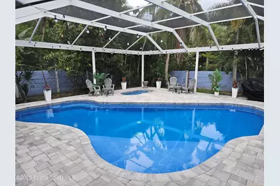 210 Pelican Drive, Melbourne Beach, FL 32951 - Photo 59