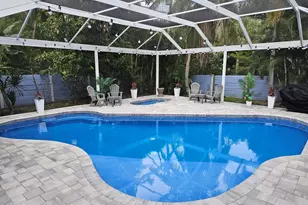 210 Pelican Dr, Melbourne Beach, FL 32951 - Photo 59