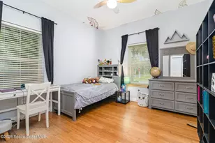 210 Pelican Dr, Melbourne Beach, FL 32951 - Photo 27