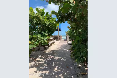 210 Pelican Drive, Melbourne Beach, FL 32951 - Photo 47