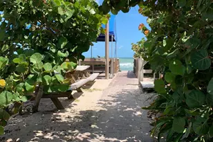 210 Pelican Dr, Melbourne Beach, FL 32951 - Photo 47