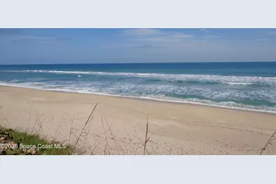 210 Pelican Drive, Melbourne Beach, FL 32951 - Photo 51