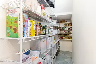 210 Pelican Dr, Melbourne Beach, FL 32951 - Photo 9